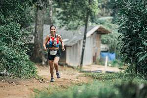 BIB: 
                            <button type="button" onclick="openModal(25644061)" class="btn btn-primary btn-sm float-right btn-popup" data-toggle="modal" data-target=".modal-high-quality">
                        <i class="fas fa-shopping-cart"></i> Add to Cart
                    </button>
                                            <button type="button" onclick="isThisMe(25644061, true)" class="btn btn-success btn-sm float-right btn-popup btn-isme hidden" data-toggle="tooltip" data-placement="bottom" title="นี่คือรูปของคุณใช่ไหม คลิกที่นี่เพื่อเอาเข้าอัลบั้ม">
                        <i class="fas fa-plus"></i> Add to album
                    </button>
                    <button type="button" onclick="isThisMe(25644061, false)" class="btn btn-warning btn-sm float-right btn-popup btn-isnotme hidden">
                        <i class="fas fa-ban"></i> Remove from album
                    </button>